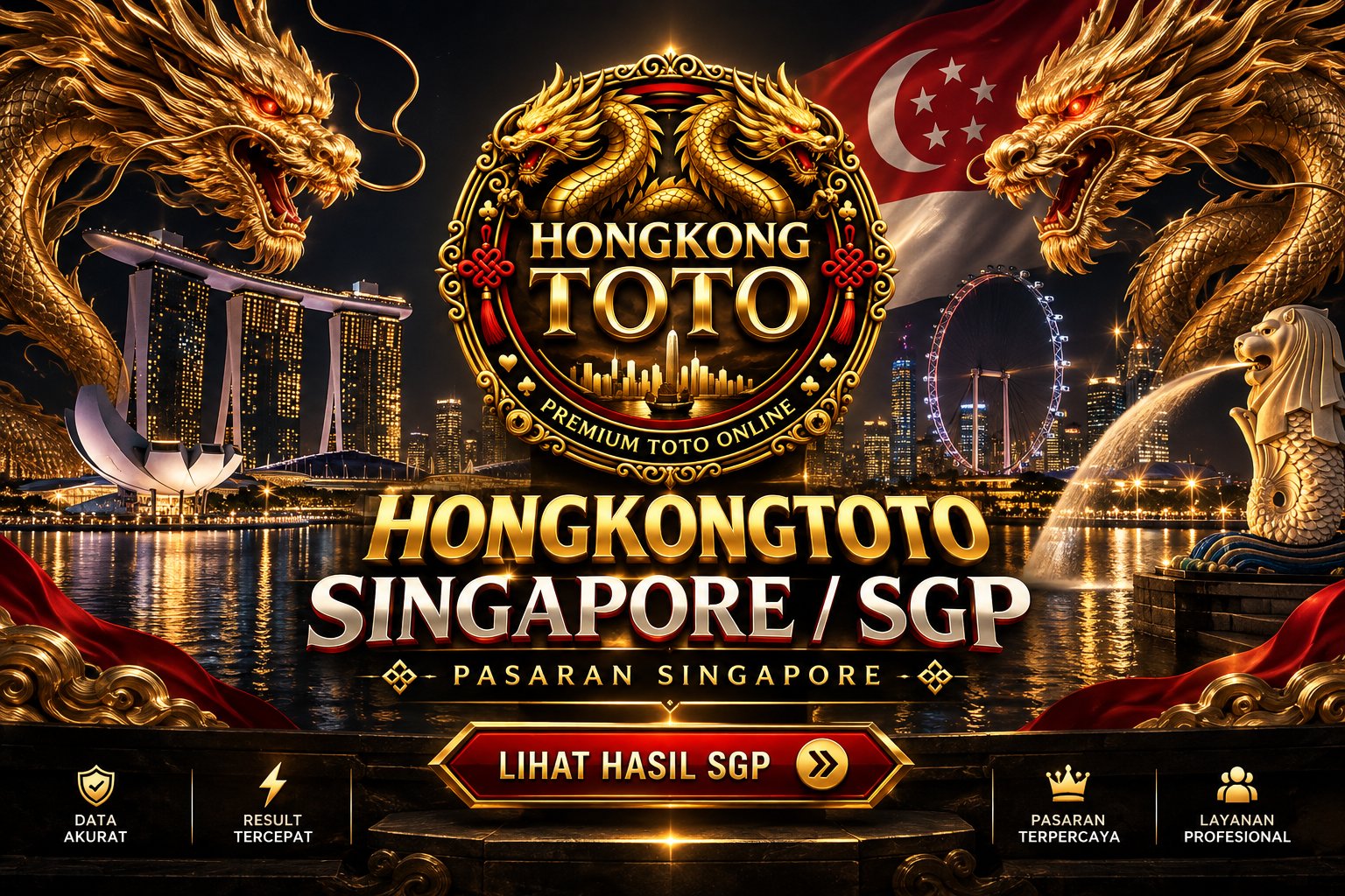 data sgp 2019 sampai 2026 jadwal result SGP 3 Oktober, paito dan