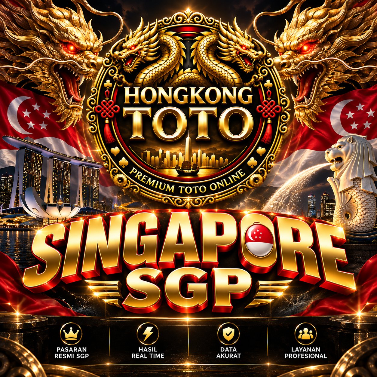 pengeluaran sgp paito info togel SGP 8 Oktober 2026 (02749)
